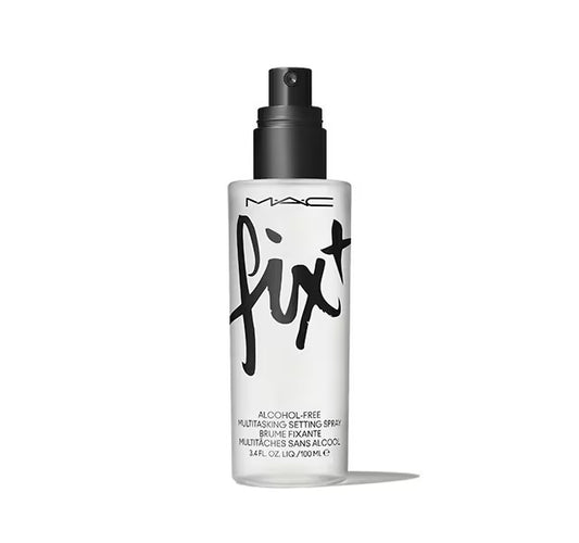 MAC Fix + Original Multitasking Setting Spray, 100ml