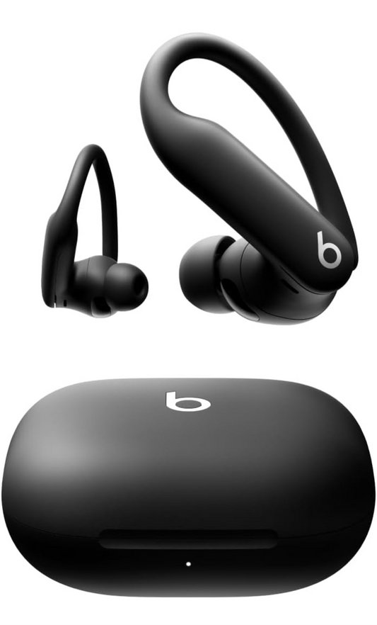 Beats Powerbeats Pro 2 Wireless Bluetooth Earbuds