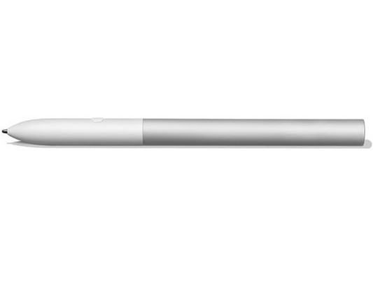 Google Pixelbook Pen - Precision Stylus for Chromebook