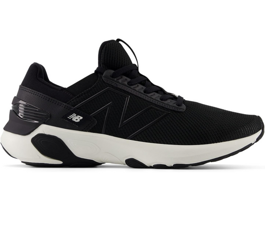 New Balance Fresh Foam X 1440 Mens Sneakers