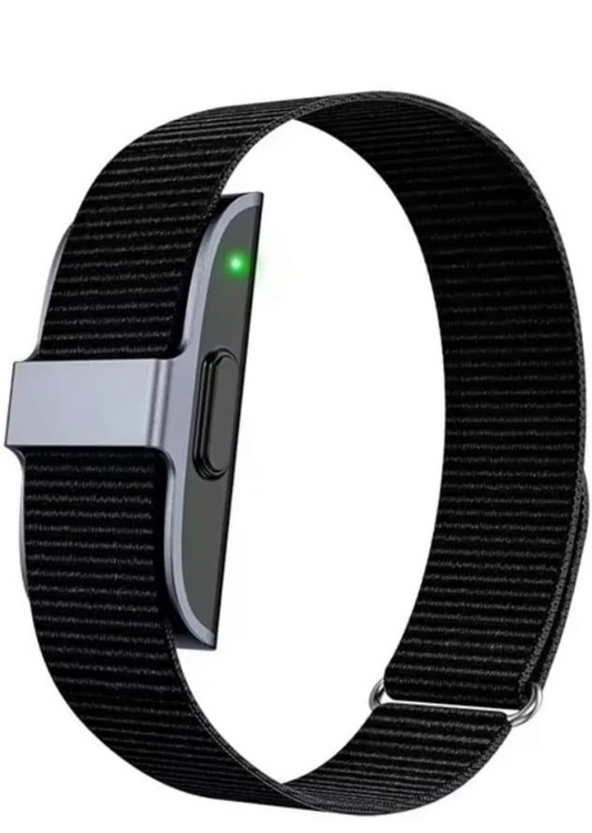Ethelred 2208A Smart Bracelet