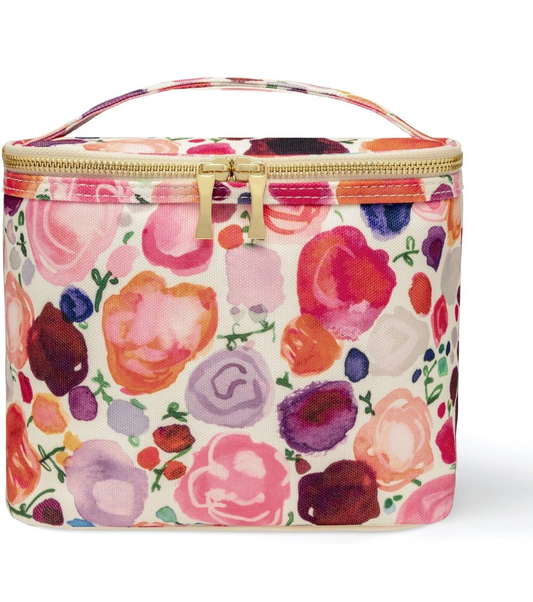 Kate Spade New York Lunch Tote, Floral