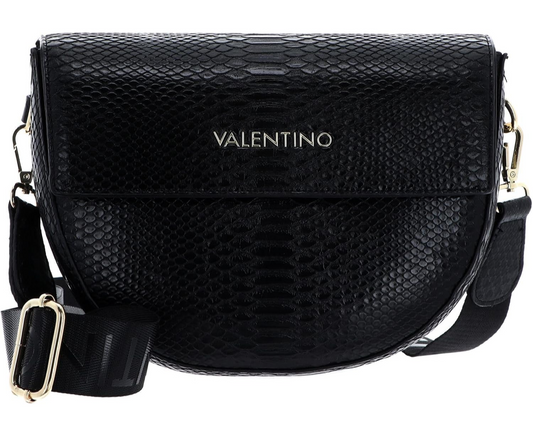 Valentino Womens BIGS FLAP BAG