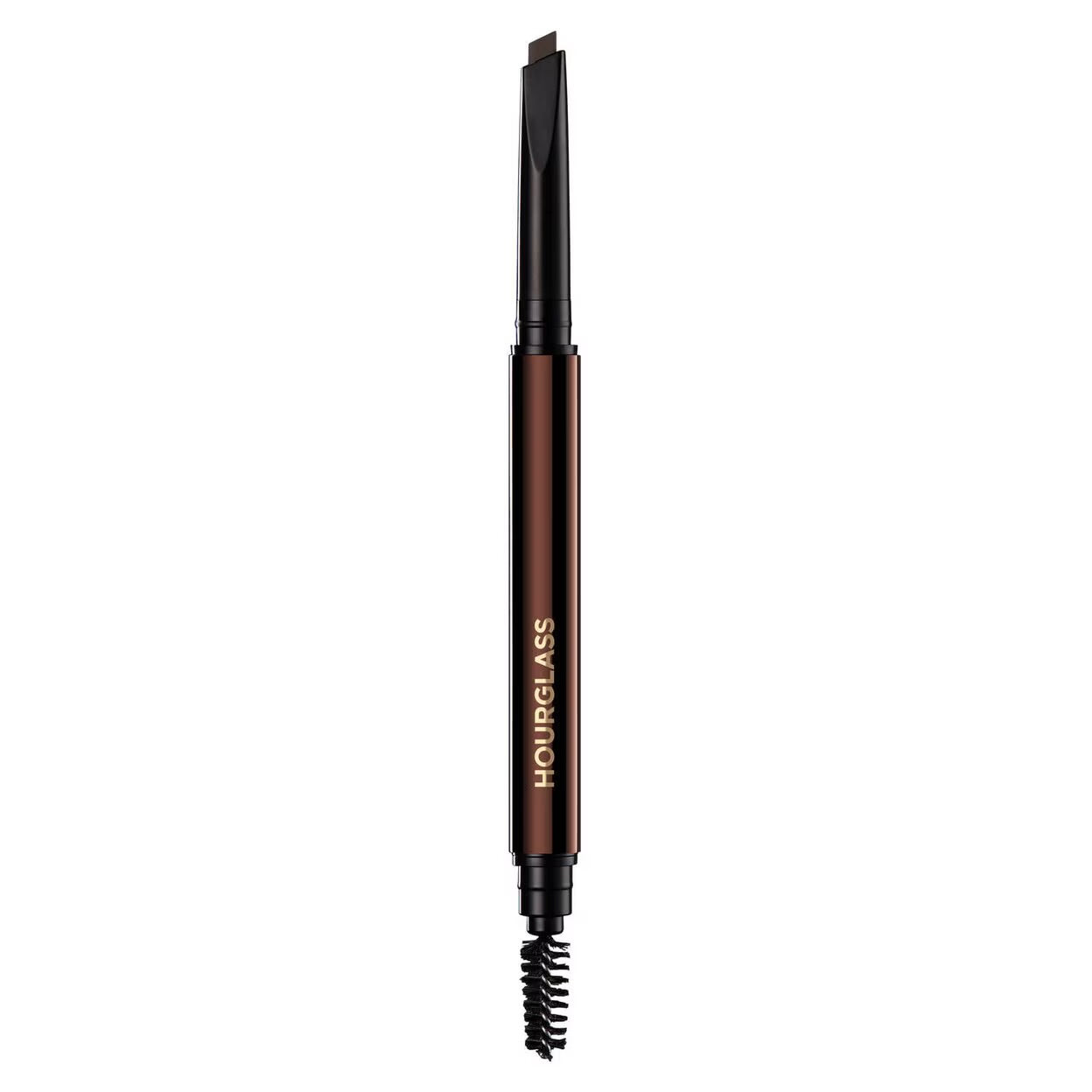 Hourglass Arch™ Brow Sculpting Pencil