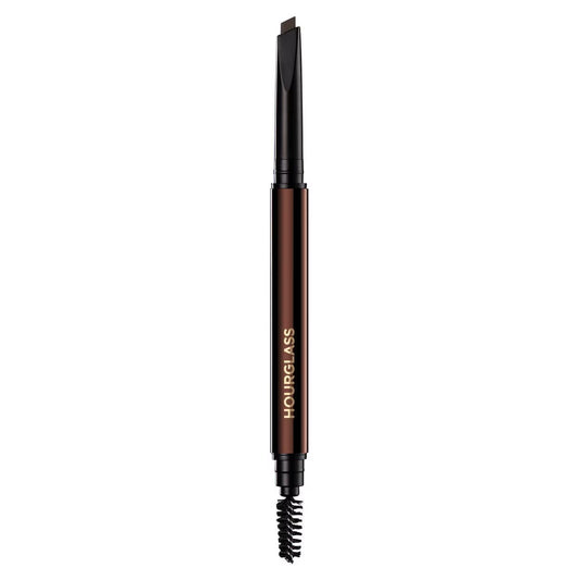 Hourglass Arch™ Brow Sculpting Pencil