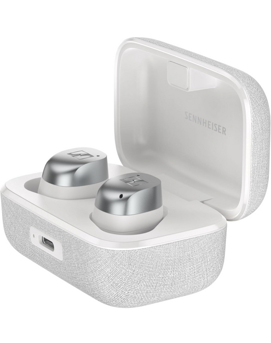 Sennheiser MOMENTUM True Wireless 4