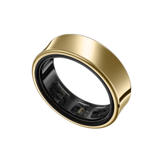 Samsung Galaxy Ring