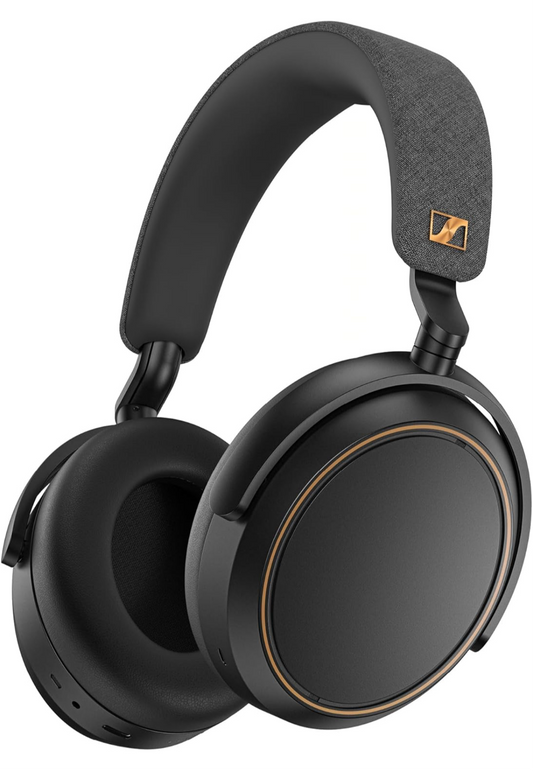 Sennheiser MOMENTUM 4 Wireless Headphones