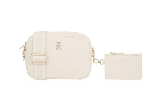 Tommy Hilfiger Camera Bag