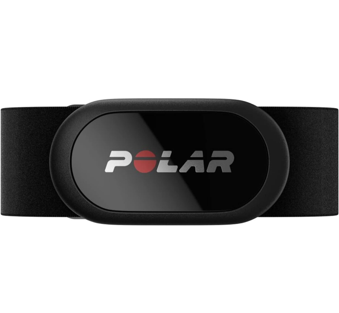 Polar H10 Heart Rate Monitors