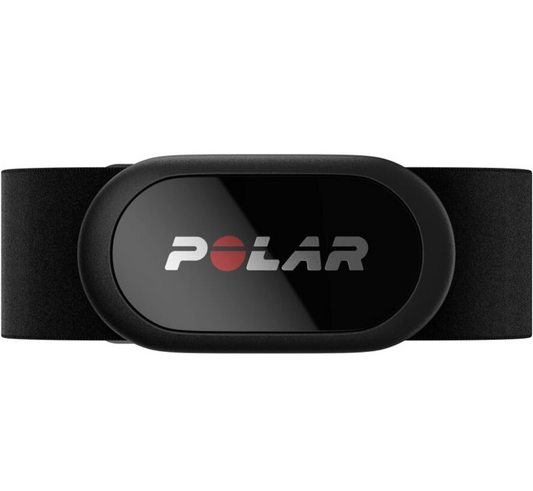 Polar H10 Heart Rate Monitors