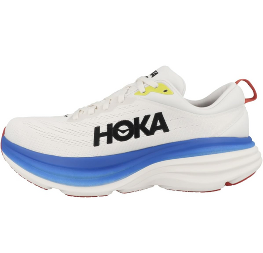 HOKA Women's Low-Top Sneakers