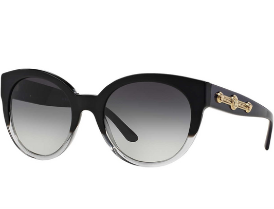 Versace Women's Sunglasses (VE4294) Acetate
