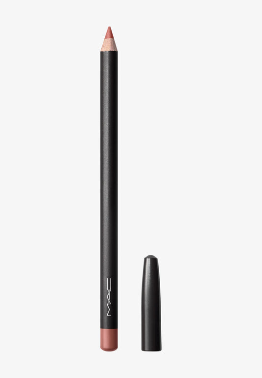 MAC Lip Pencil - Spice
