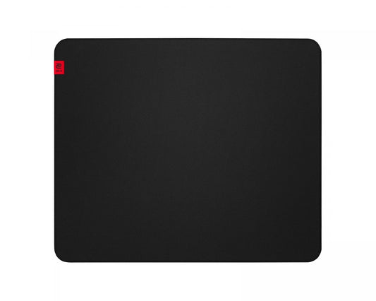 BenQ Zowie G-SR III Large Esports Gaming Mouse Pad