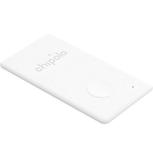 Chipolo CARD Wallet Finder