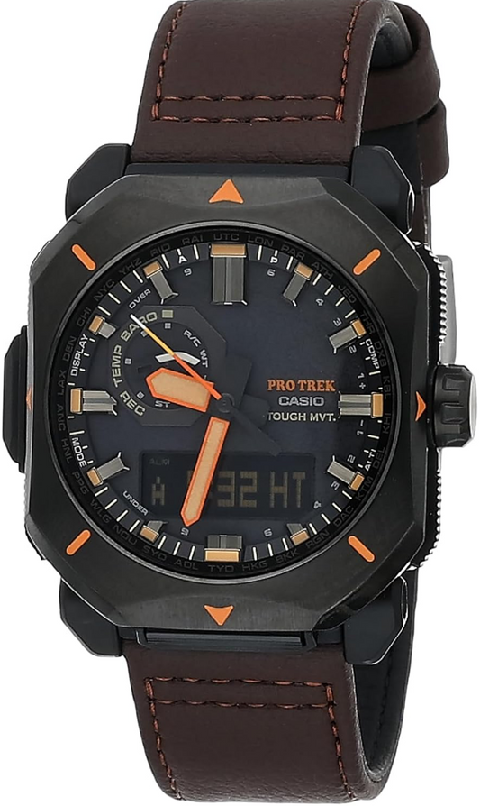 Casio PRW6900BF Series Pro Trek