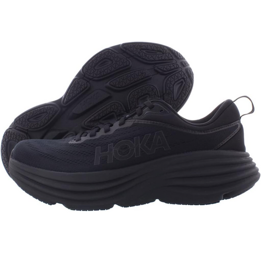 HOKA ONE ONE Men's Gymnastics Shoes Running
