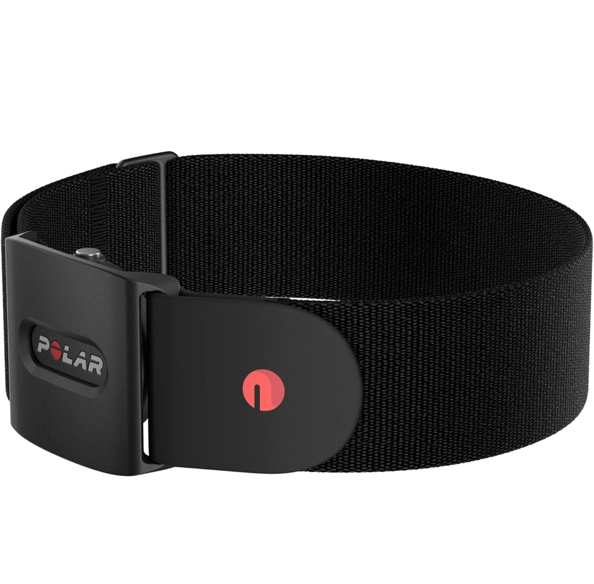 Polar Verity Sense Optical Heart Rate Monitor Armband for Sport