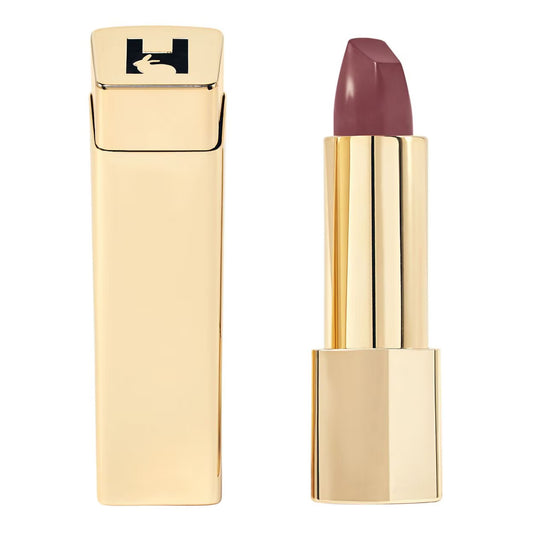Hourglass Unlocked Satin Creme Lipstick