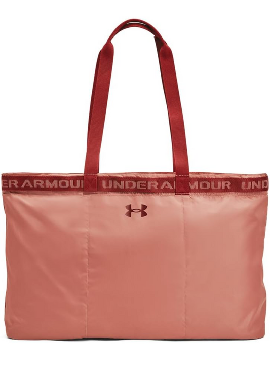 Under Armour Ua Favorite Tote Womens Tote bag