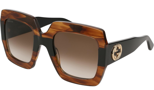 Gucci Women's Sunglasses