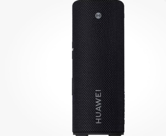 HUAWEI Sound Joy Speaker