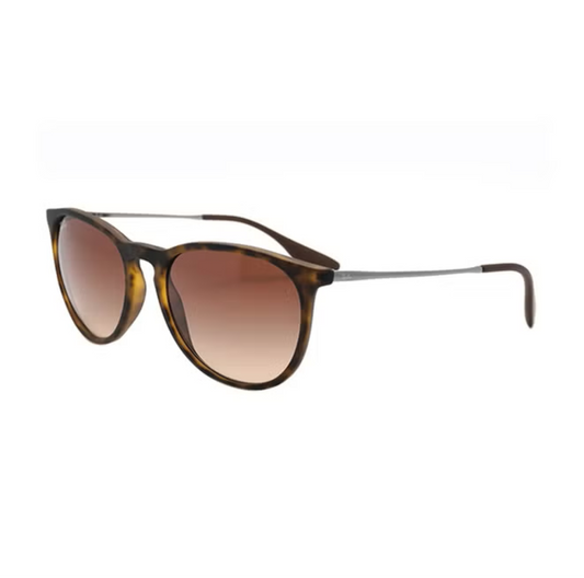 Ray-Ban Women's Square Sunglasses