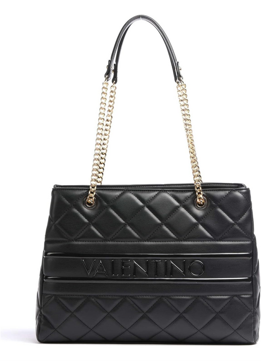 Valentino Womens Ada Shopping bag