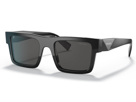 Prada PR 19WS Sunglasses