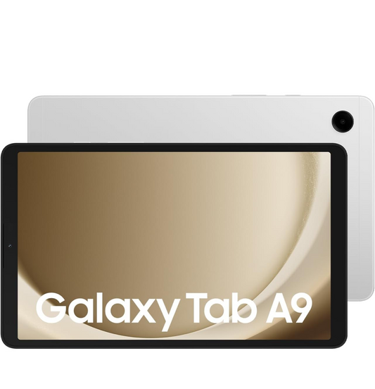 Samsung Galaxy Tab A9 WiFi Android Tablet