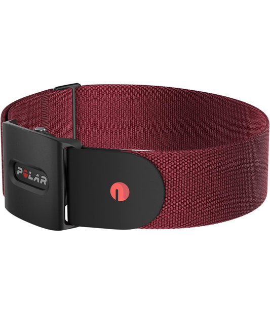 Polar Verity Sense Optical Heart Rate Monitor Armband for Sport