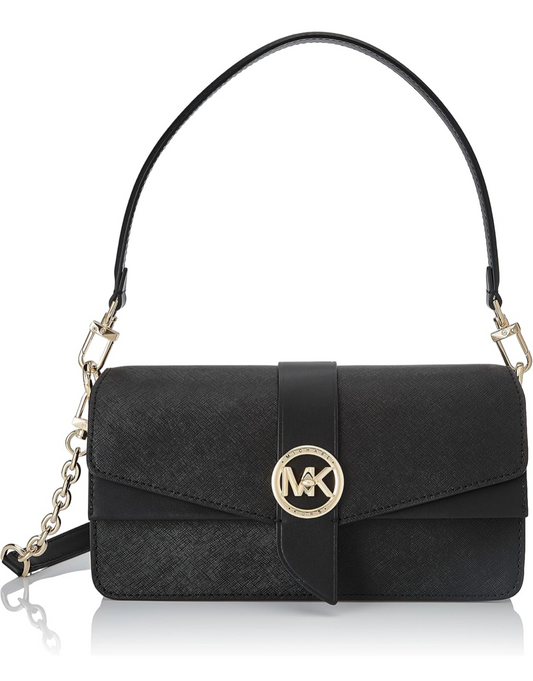 Michael Kors Greenwich Medium Convertible Shoulder bag
