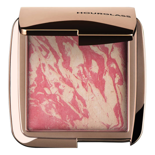 Hourglass Ambient™ Lighting Blush