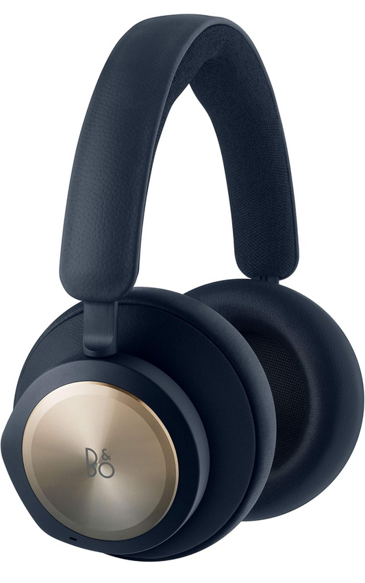 Bang & Olufsen Beoplay Portal Xbox Comfortable Wireless Noise Cancelling Gaming headphones