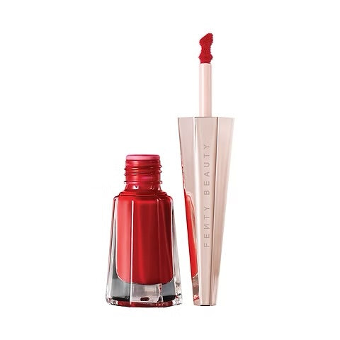 Fenty Beauty Stunna Lip Paint Longwear Fluid Lip Color – Uncensored (4ml)