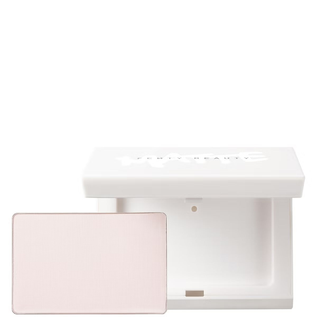Fenty Beauty Invisimatte Instant Setting + Blotting Powder (8.5g)