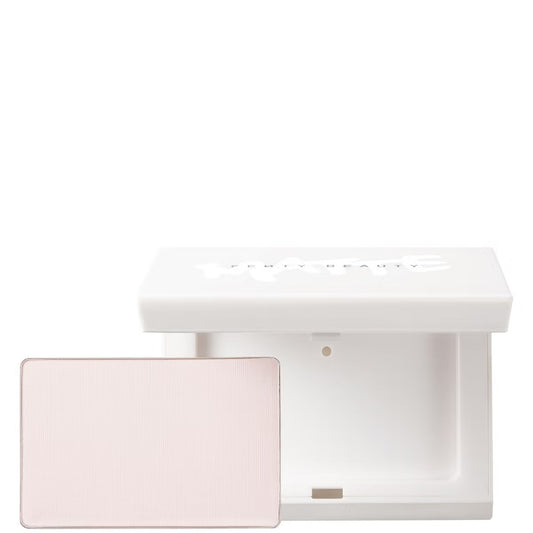 Fenty Beauty Invisimatte Instant Setting + Blotting Powder (8.5g)