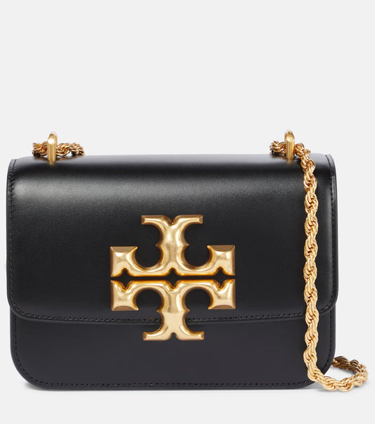 Tory Burch Eleanor Bag