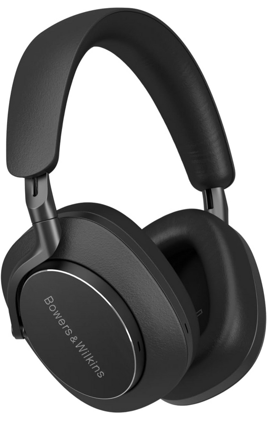 Bowers & Wilkins Px8 Headphones