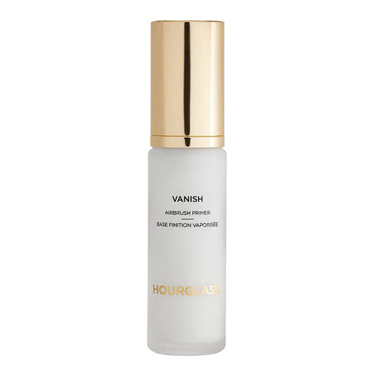 Hourglass Vanish™ Airbrush Primer