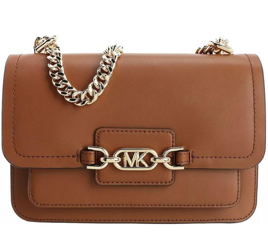 Michael Kors Womens Lg Shldr 30S2S7HL3L 001