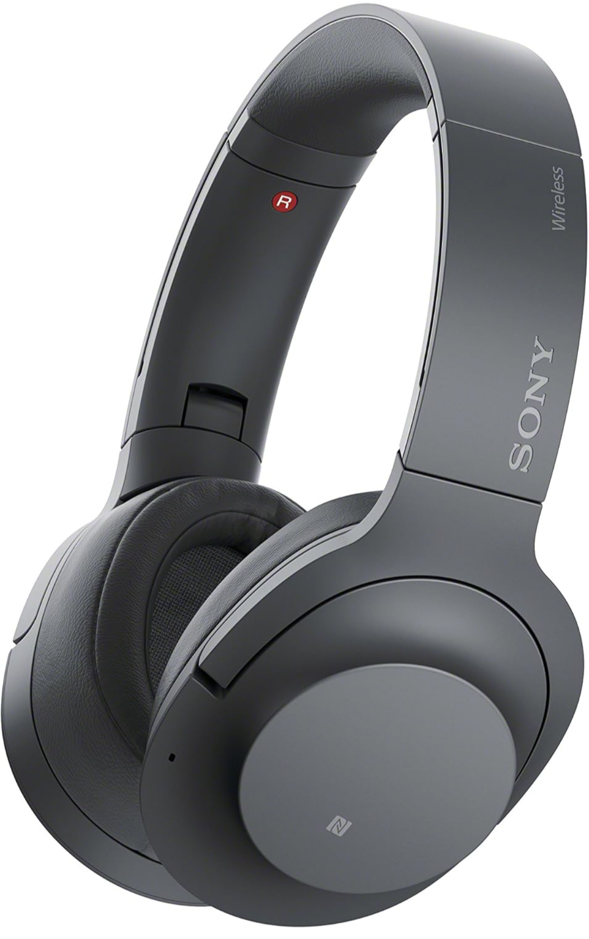 Sony H900N Hi-Res Noise Cancelling Wireless Headphone