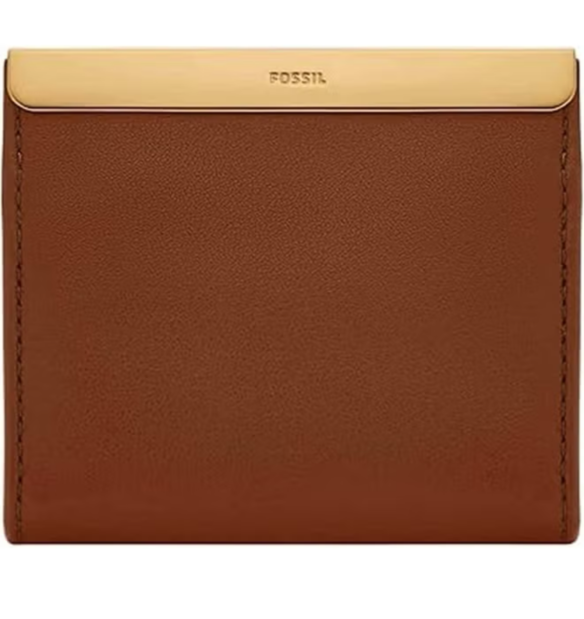 Fossil Penrose Small Wallet Crossbody