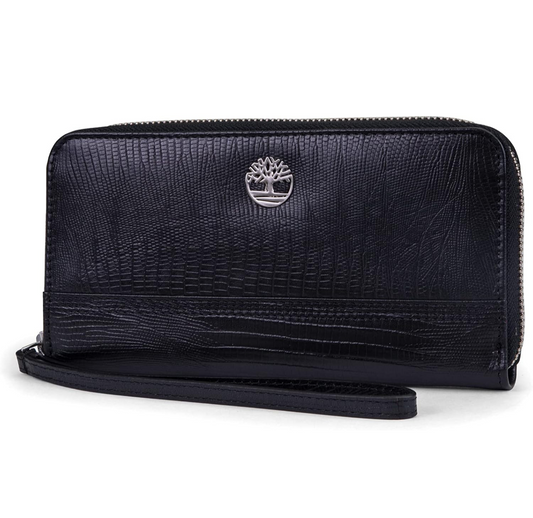 Timberland Women's Wallet Clutch