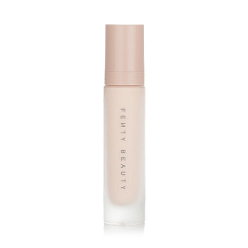 Fenty Beauty Pro Filt’r Instant Retouch Primer (32ml)