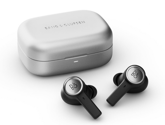 Bang & Olufsen Beoplay Eleven Bluetooth In-Ear Headphones
