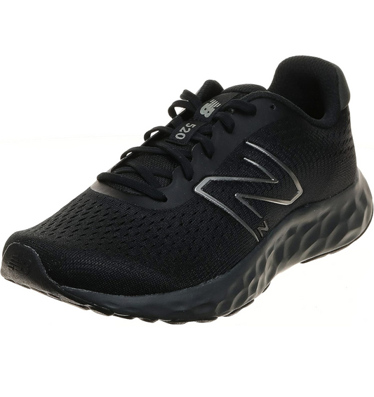 New Balance 520 Mens Running Shoes