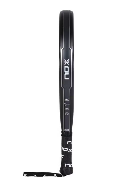 Nox X-One 2023 Padel Racket