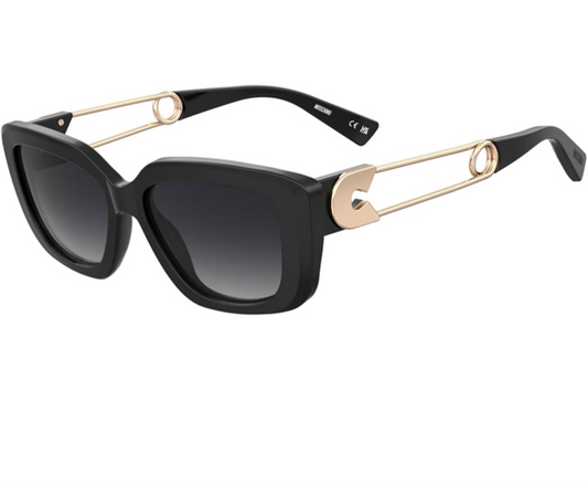 MOSCHINO Glasses for Women